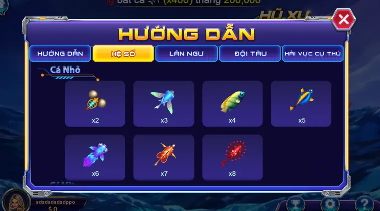 Bí Truyền Săn Hũ Đại Chiến Thái Bình Dương Tại RikVip Từ Các Bậc Thầy Slot