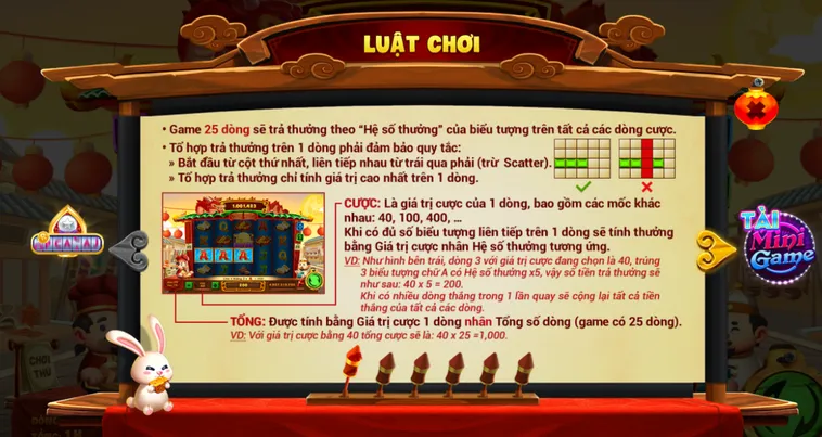 Hòa Mình Vào Lễ Hội Đêm Rằm Đầy Màu Sắc Cùng Nổ Hũ Phá Cỗ Đèn Rồng Tại RikVip