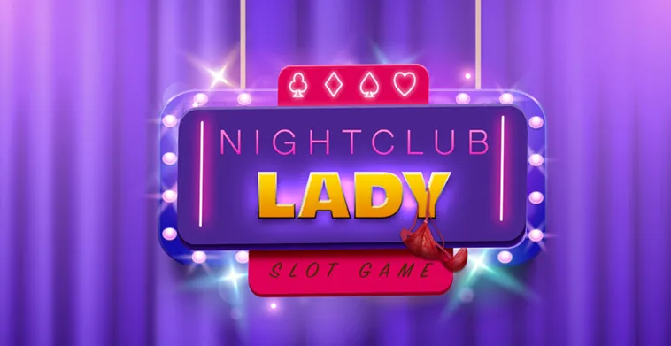 Săn Jackpot Khủng Với Nổ Hũ Night Club Lady Tại RikVip Sang Trọng