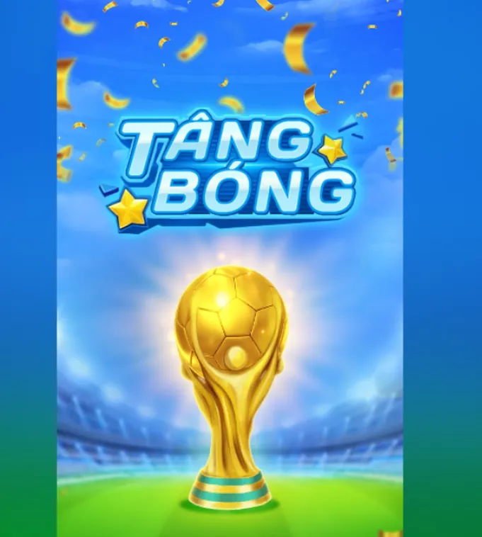 Bí Quyết Chinh Phục Minigame Tâng Bóng Tại RikVip Đạt Tỷ Lệ Sinh Lời Cao