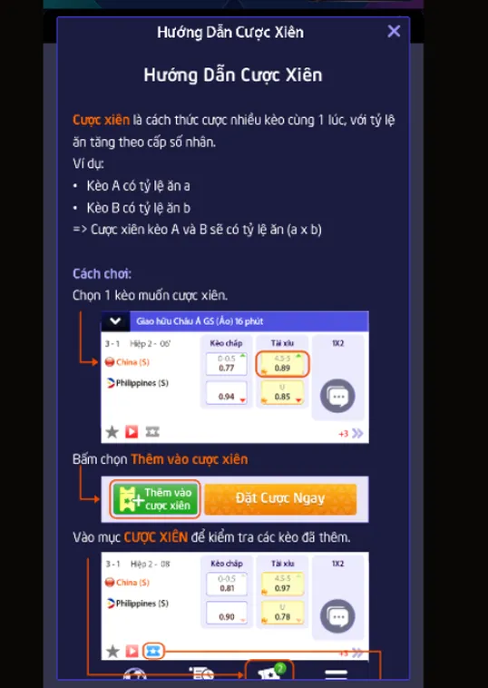 Chinh Phục Đấu Trường Thể Thao Cuồng Nhiệt Cùng Sảnh Thể Thao Livestream Tại RikVip