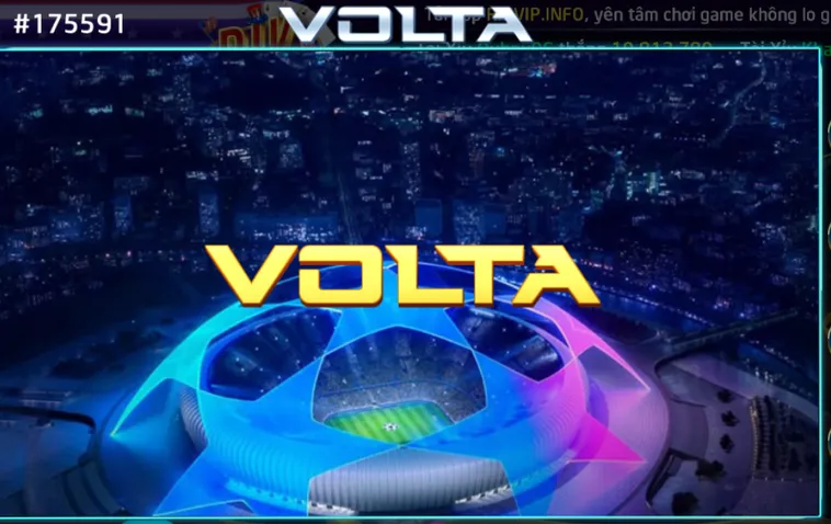 Đột Phá Tư Duy Cá Cược Siêu Tốc Cùng Bóng Đá Volta Livestream Tại RikVip Thời Thượng
