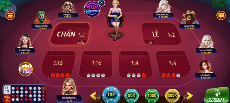 Khám Phá Công Nghệ Xanh Chín Tại Xóc Đĩa Livestream Tại RikVip Chi Tiết